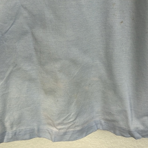 Brioni for Neiman Marcus Polo - Picture 6 of 11